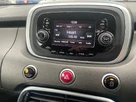 2017-fiat-500x-16multijet-cross-small-16