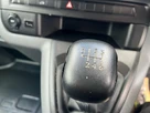 2020-vauxhall-vivaro-20td-3100-l2h1-dynamic-small-38