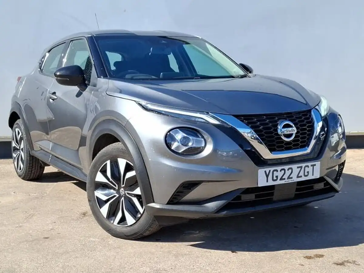 2022-nissan-juke-10-dig-t-acenta-big-0