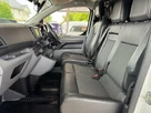 2021-peugeot-expert-20-bluehdi-professional-standard-1400-eu6d-crew-small-15