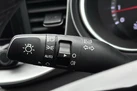 2024-kia-xceed-15-t-gdi-2-138bhp-small-30