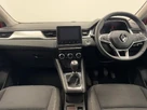 2020-renault-captur-13-tce-iconic-130bhp-small-10