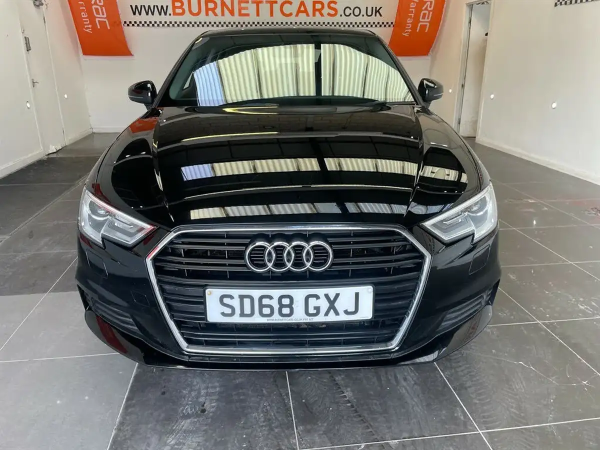 2018-audi-a3-15-35-tfsi-se-technik-s-tronic-big-1