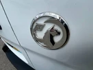 2020-vauxhall-vivaro-20td-3100-l2h1-dynamic-small-14