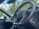 2019-seat-leon-20-tsi-cupra-300-ss-small-31