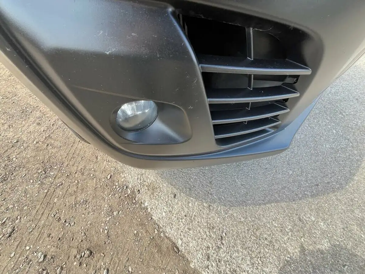 2020-vauxhall-vivaro-20td-3100-l2h1-dynamic-big-3
