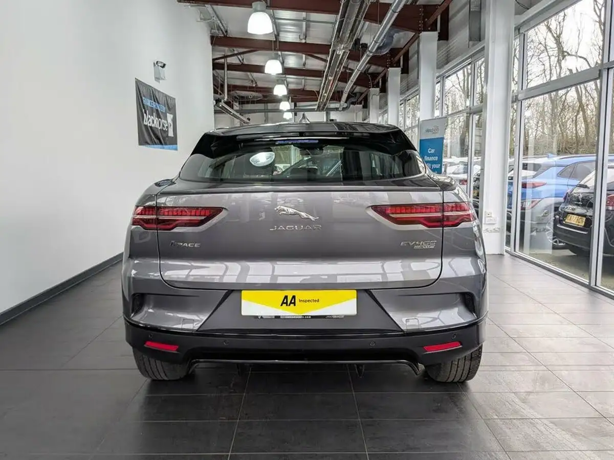 2020-jaguar-i-pace-ev400-s-big-9