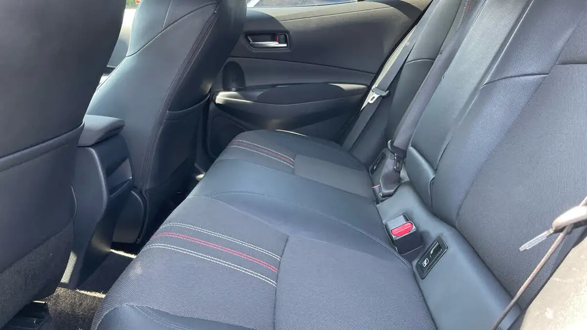 2020-toyota-corolla-20-vvt-i-gr-sport-spare-wheel-hatchback-big-13
