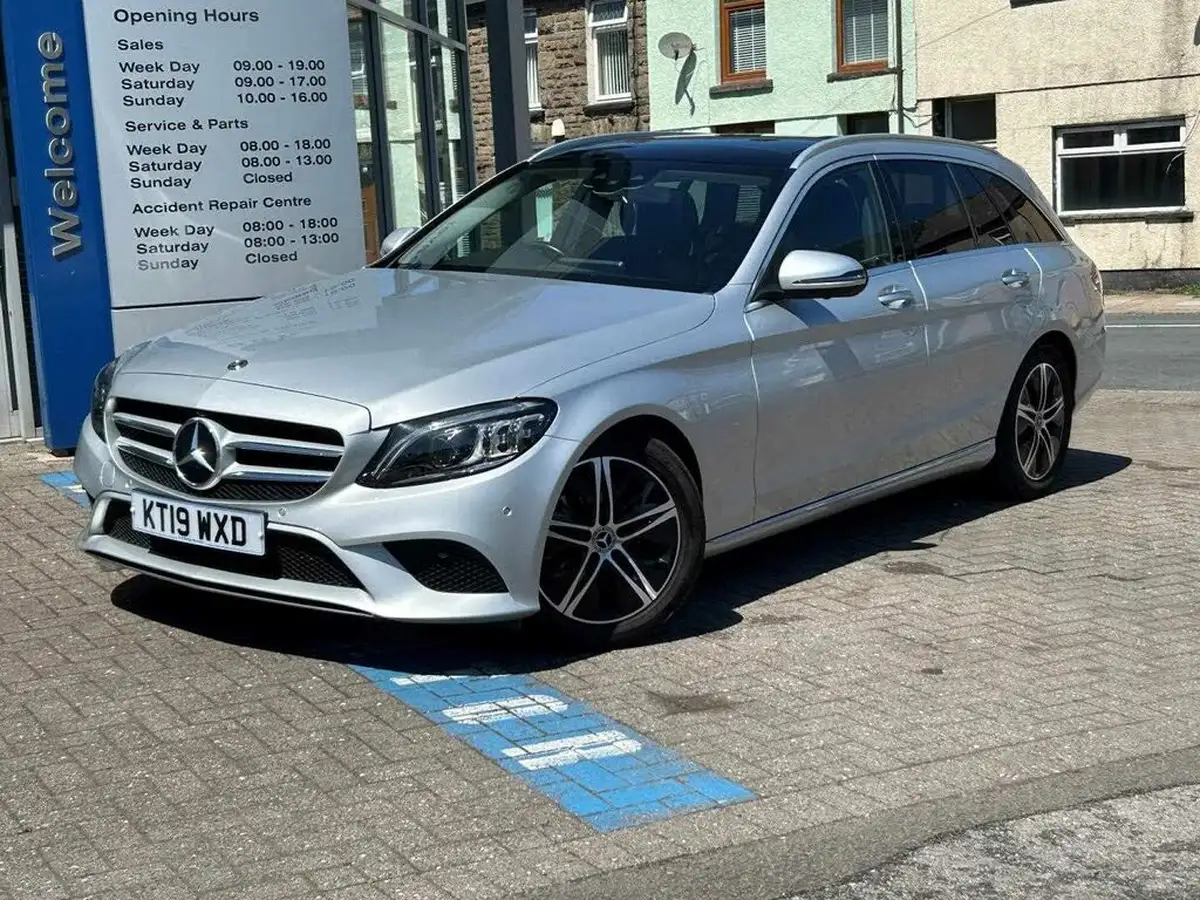 2019-mercedes-benz-c-class-20d-c220d-sport-premium-plusss-estate-5d-big-0