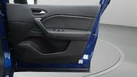 2021-renault-captur-13-tce-s-edition-130bhp-small-15