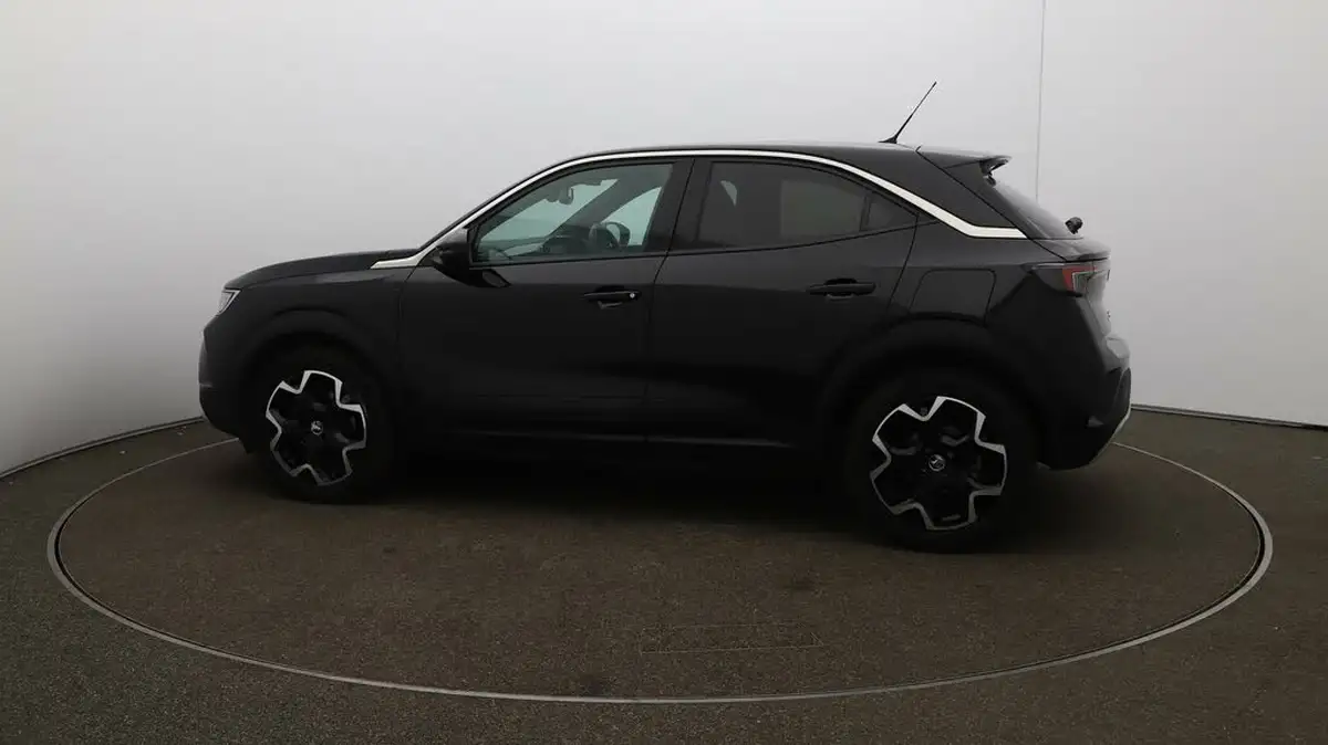 2023-vauxhall-mokka-e-ultimate-big-56