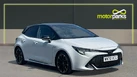 2020-toyota-corolla-20-vvt-i-gr-sport-spare-wheel-hatchback-small-0