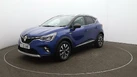 2021-renault-captur-13-tce-s-edition-130bhp-small-67