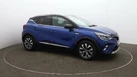 2021-renault-captur-13-tce-s-edition-130bhp-small-43