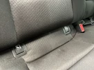 2019-hyundai-i30-10-t-gdi-se-nav-hatchback-small-13