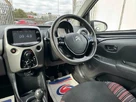 2016-citroen-c1-10-vti-airscape-feel-5d-small-17