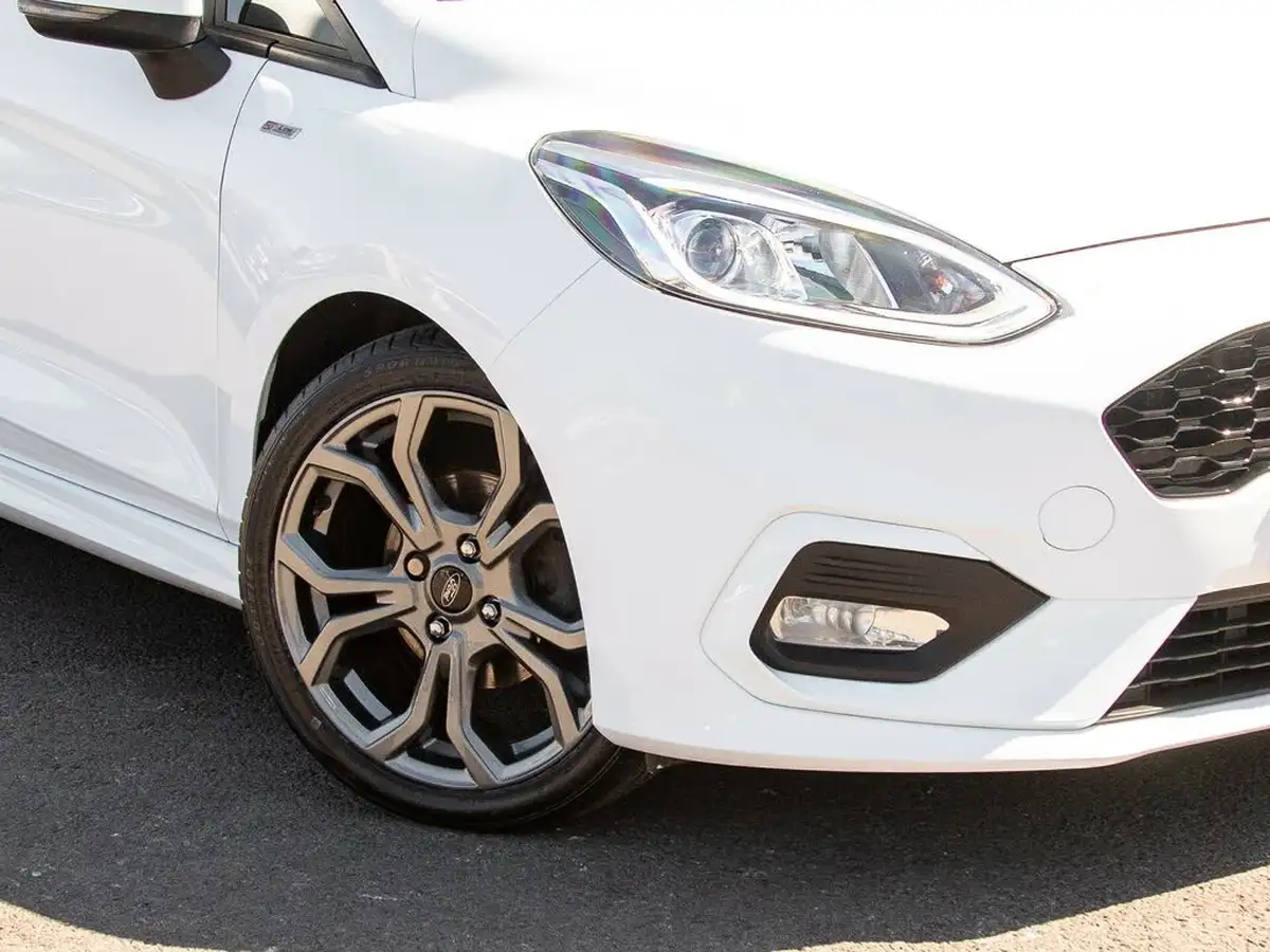 2018-ford-fiesta-10t-st-line-140ps-5d-big-10