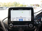 2018-ford-fiesta-10t-st-line-140ps-5d-small-21