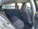 2017-toyota-prius-small-27