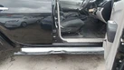 2010-mitsubishi-l200-25td-trojan-small-22