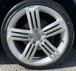 2015-volkswagen-scirocco-20tdi-r-line-184ps-small-20