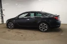 2016-vauxhall-insignia-16cdti-sri-vx-line-auto-small-6