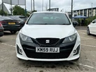2010-seat-ibiza-14-bocanegra-small-19