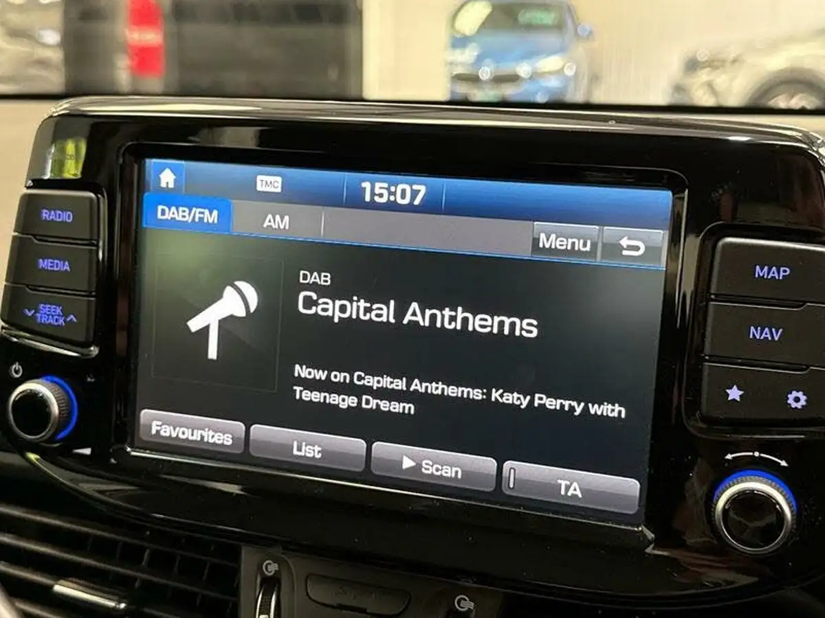 2019-hyundai-i30-10-t-gdi-se-nav-hatchback-big-26