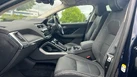 2023-jaguar-i-pace-ev400-r-dynamic-hse-black-small-2