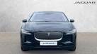2023-jaguar-i-pace-ev400-r-dynamic-hse-black-small-6