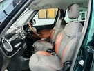 2014-fiat-500l-13-multijet-trekking-ss-dualogic-small-24