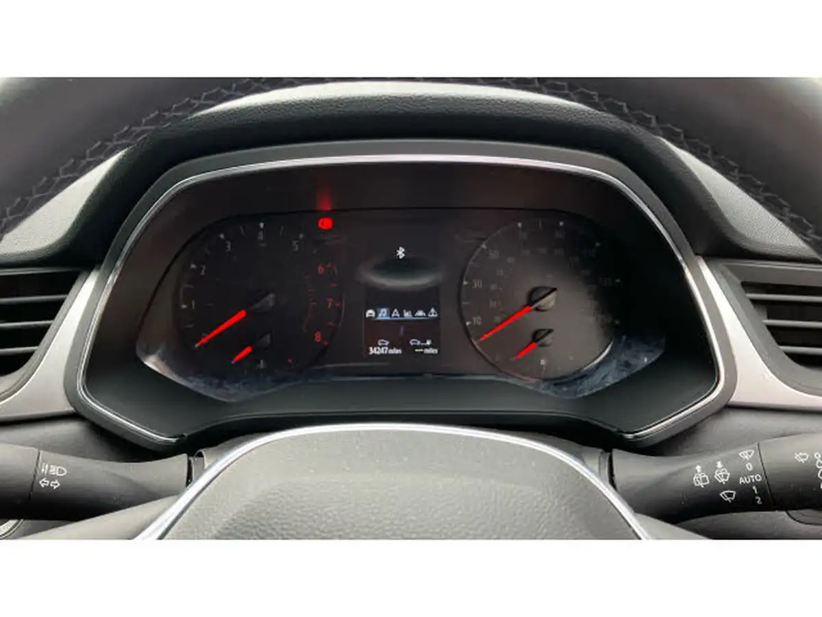 2022-renault-captur-13-tce-iconic-edition-big-19