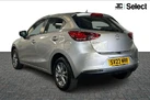 2023-mazda-mazda2-15-skyactiv-g-se-l-small-3
