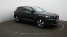 2019-volvo-xc40-20td-d3-momentum-small-43