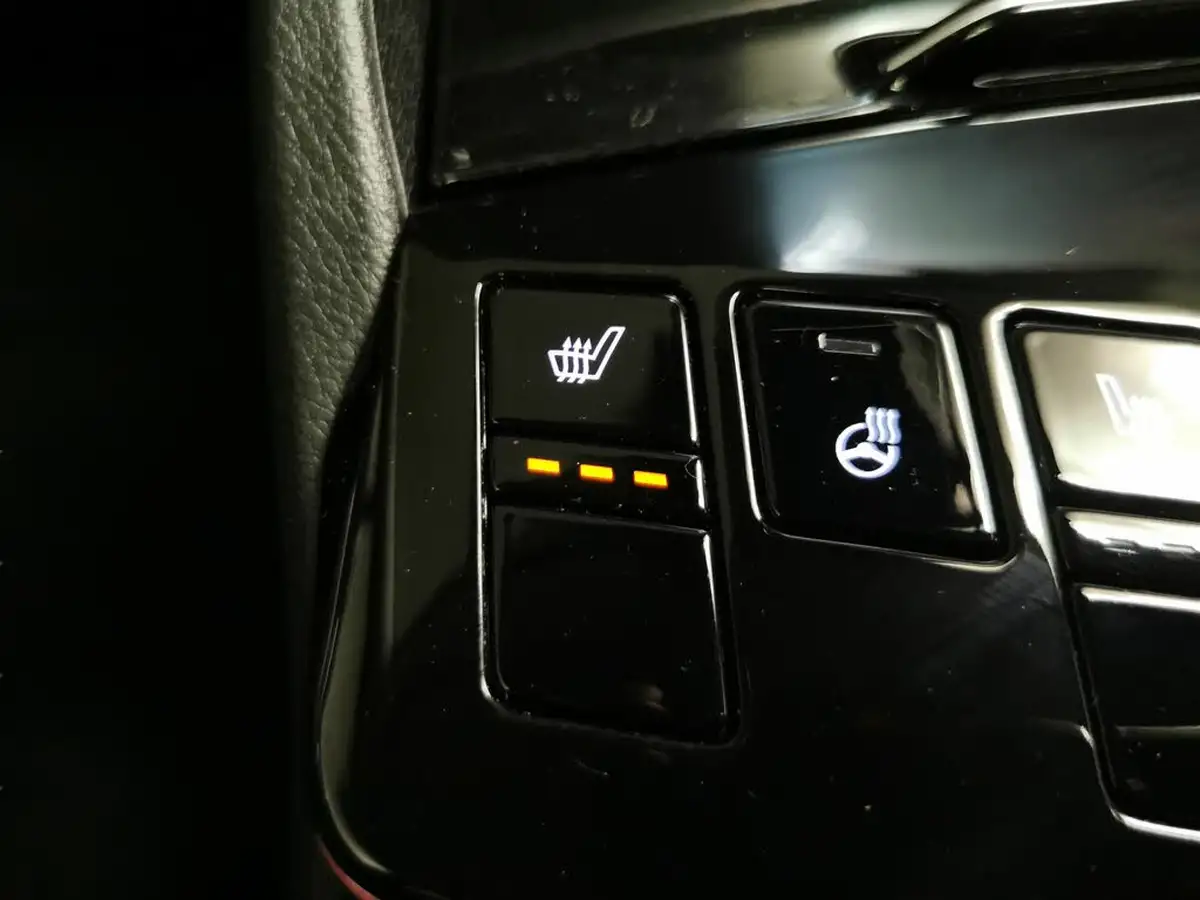 2022-kia-sportage-16-t-gdi-4-226bhp-hev-auto-big-26