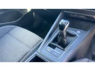 2024-volkswagen-golf-15-tsi-match-150ps-small-13