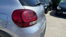 2018-citroen-c3-12-puretech-flair-110ps-ss-eat6-small-38