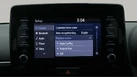 2022-toyota-yaris-15-vvt-i-icon-small-25
