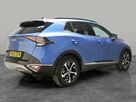 2022-kia-sportage-16-t-gdi-4-226bhp-hev-auto-small-13