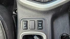 2017-nissan-navara-23dci-tekna-small-34