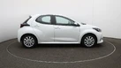 2022-toyota-yaris-15-vvt-i-icon-small-49