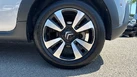 2018-citroen-c3-12-puretech-flair-110ps-ss-eat6-small-14