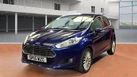 2015-ford-fiesta-10t-titanium-100ps-ecoboost-5d-powershift-small-5