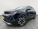 2022-vauxhall-mokka-e-elite-premium-small-2