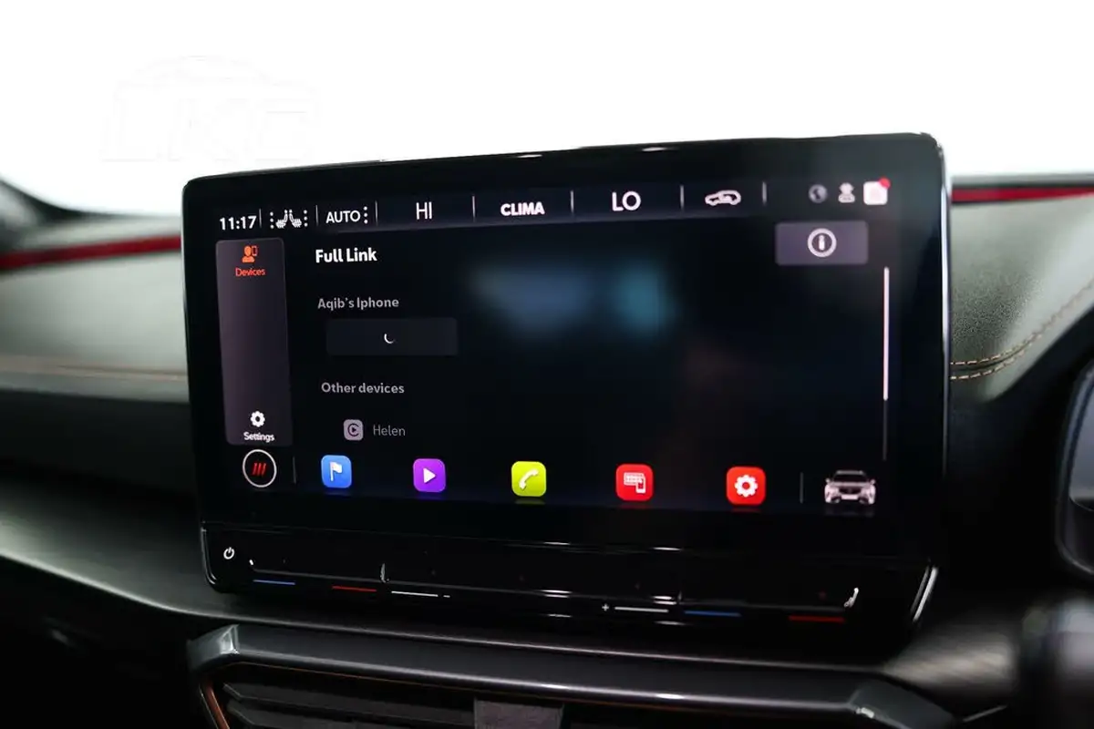 2024-cupra-formentor-20-tsi-v2-big-34