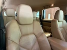 2015-porsche-cayenne-30td-small-2