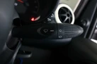 2009-ford-ka-12-studio-small-24