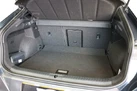 2024-cupra-formentor-20-tsi-v2-small-45