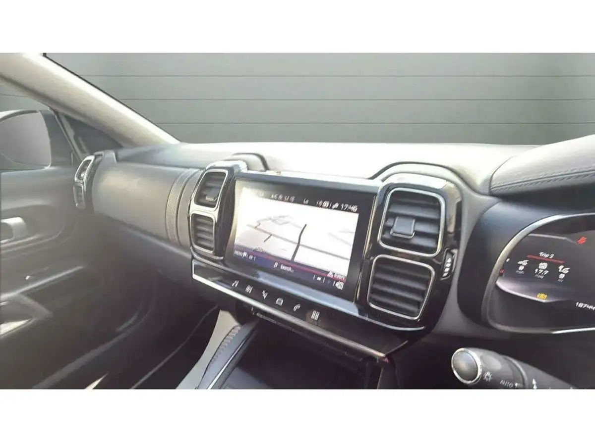 2020-citroen-c5-aircross-12-puretech-flair-plus-big-11