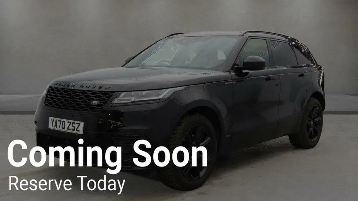 2021-land-rover-range-rover-velar-20-d200-velar-edition-big-1